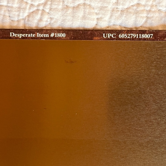 Vintage Motorcycle Sign Bugs In Your Teeth Numb Crotch Burnt Skin Ride On 16x12" - Picture 5 of 7